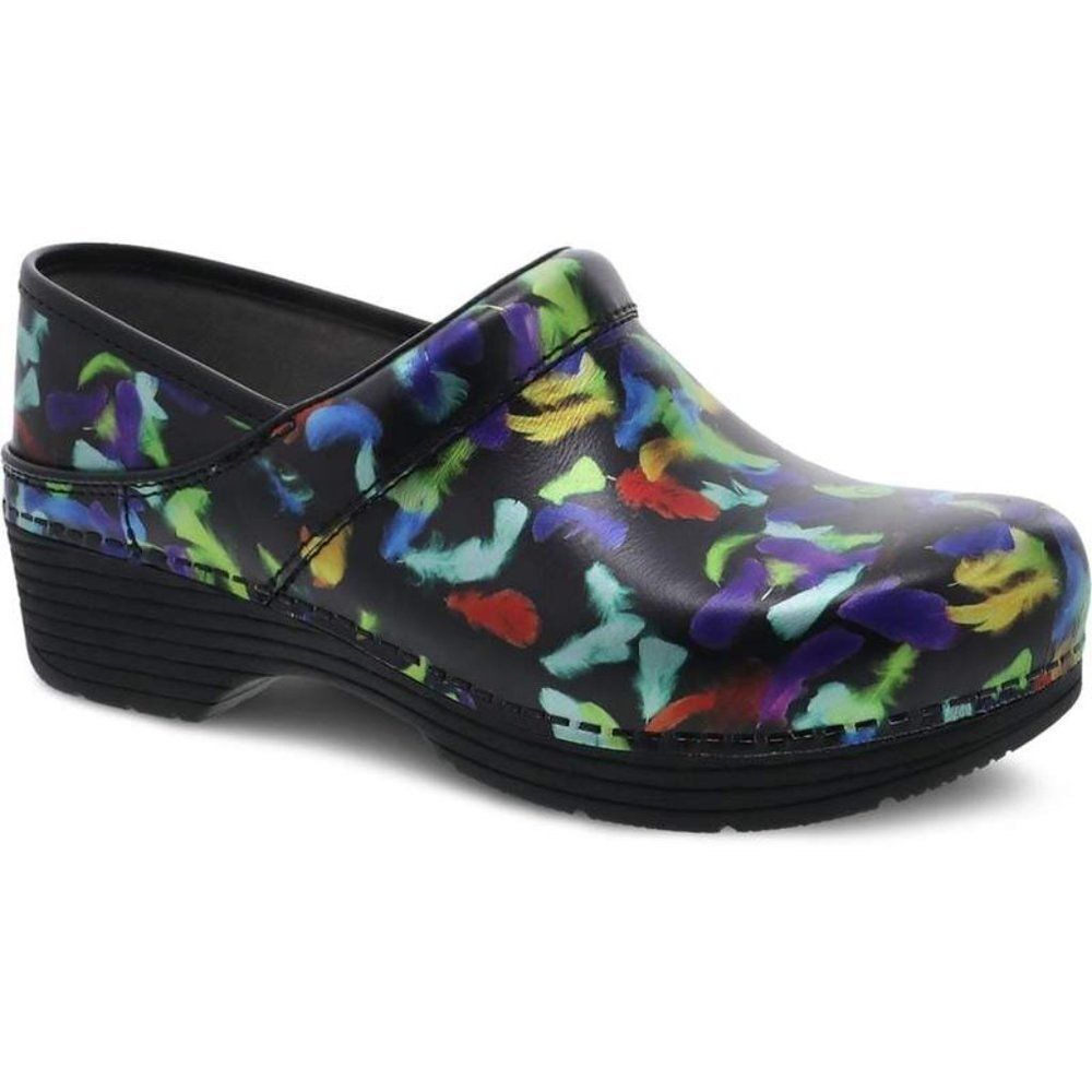 Dansko LT Pro Clogs - Picture 1 of 9
